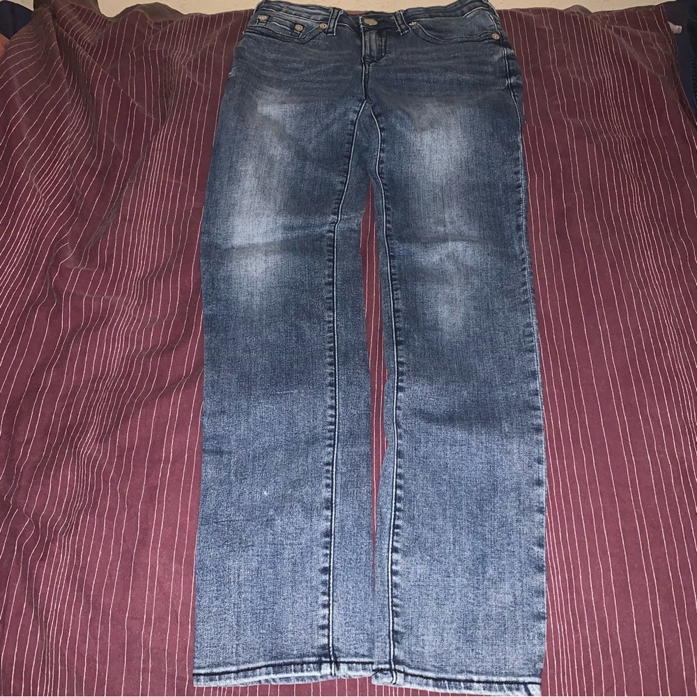 True Religion for Boys